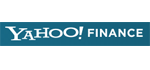 yahoofinance