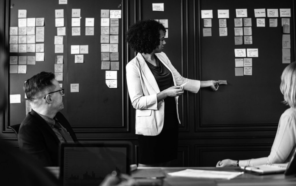 Emergn - Enterprise Agile