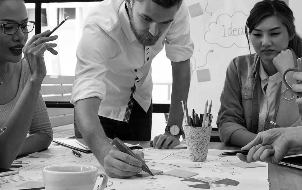 8 ways to improve engagement