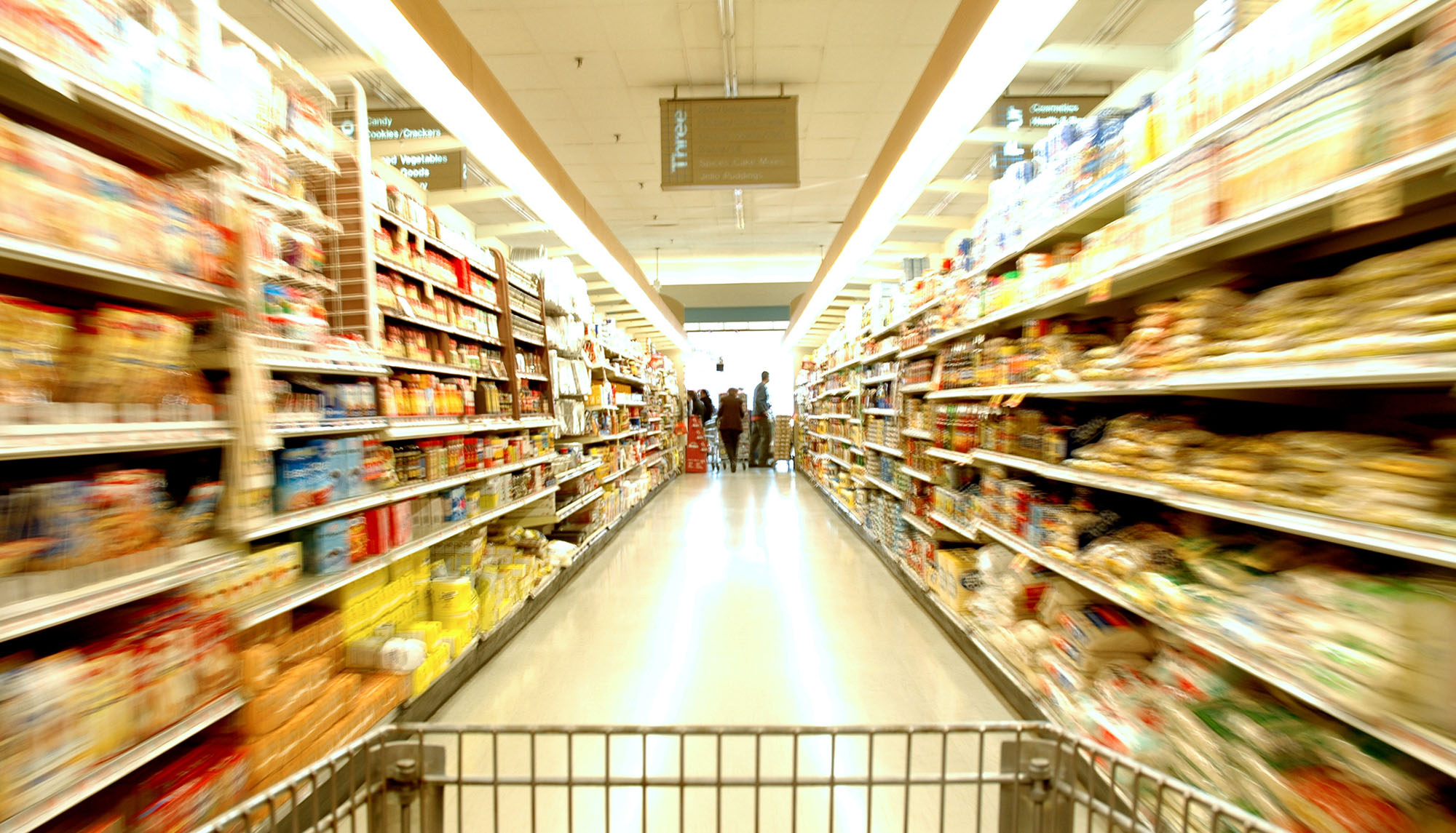 The product delivery process defining great MVPs to increase value