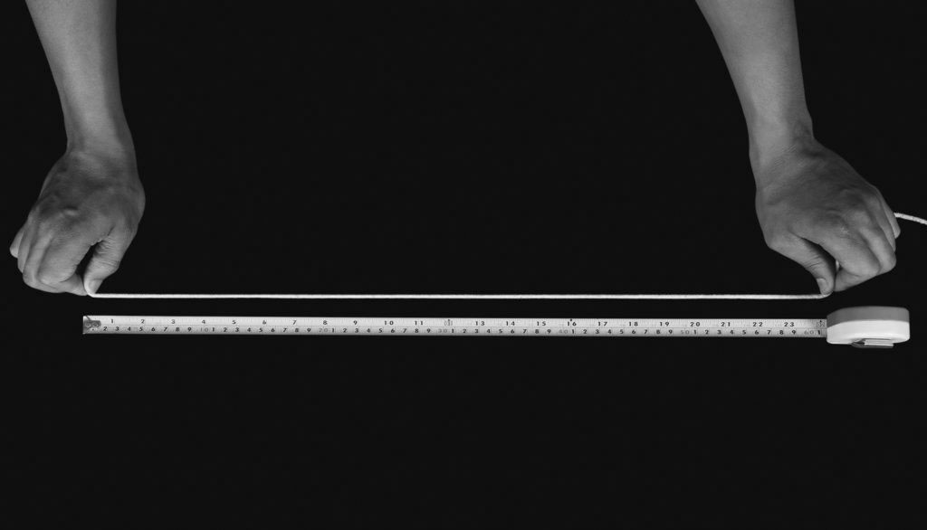 Emergn - Better outcomes with different units of measures