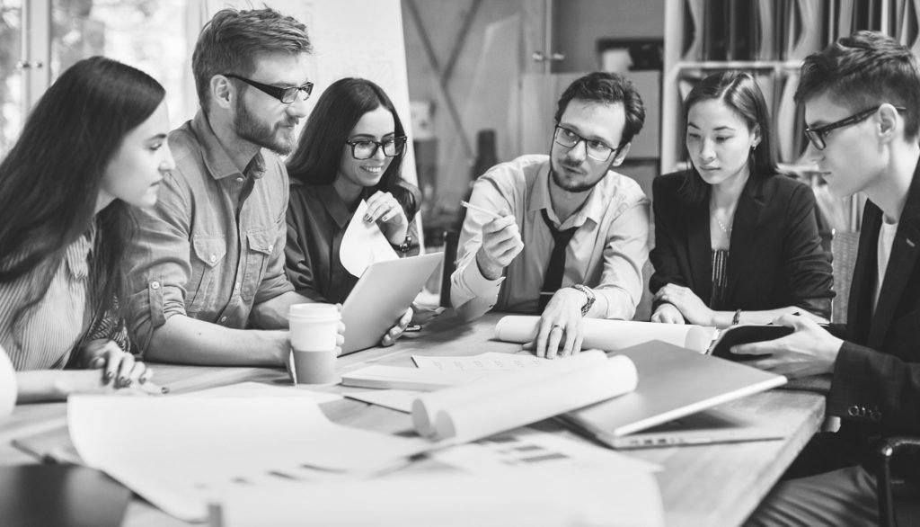 Emergn - when roles get in the way of responsibilities
