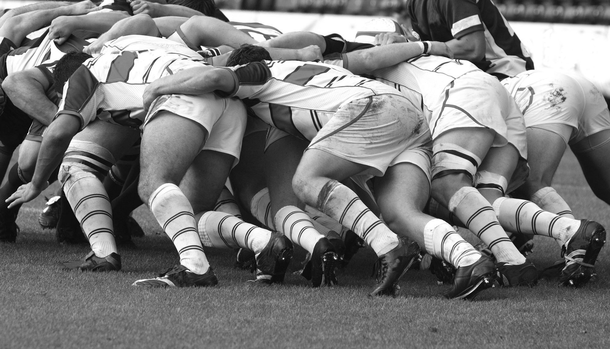 scrum-emergn