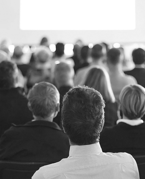Build Your Audience Emergn Build Your Audience Emergn