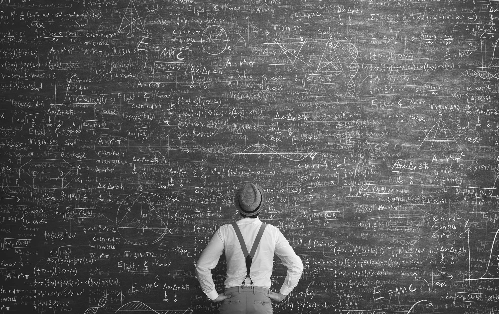 Wicked problems emergn