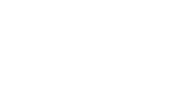 client-gsk-white