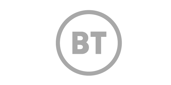 client-bt2