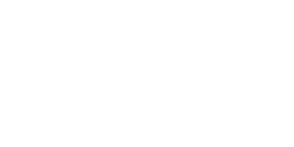 client-deutsche-borse-white2