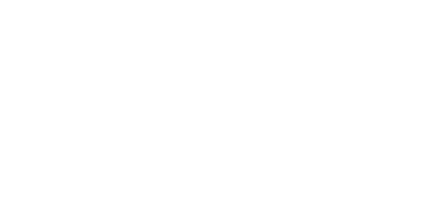 client-gsk-white2