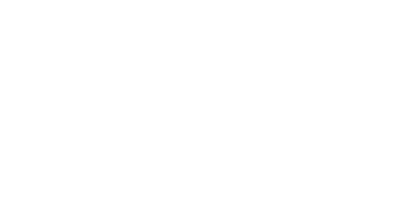 client-sap-white2