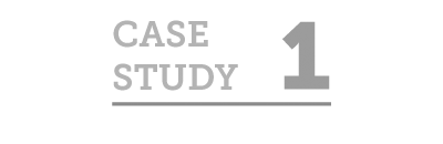Case Study