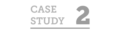 Case Study
