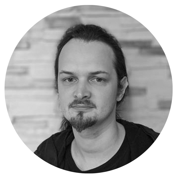 Emergn's Muntis Rudzitis