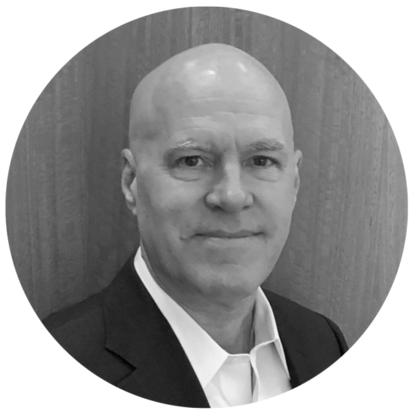 Emergn's Brian Rogan