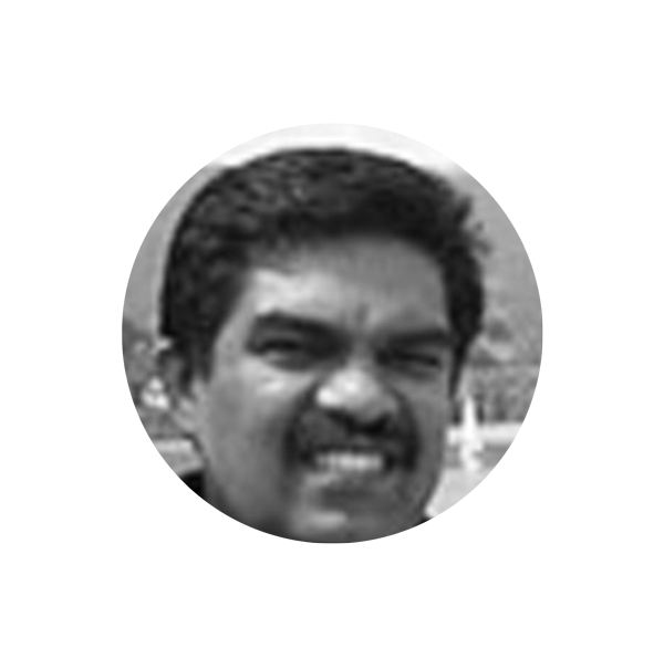 nageswaran-vaidyanathan-circle