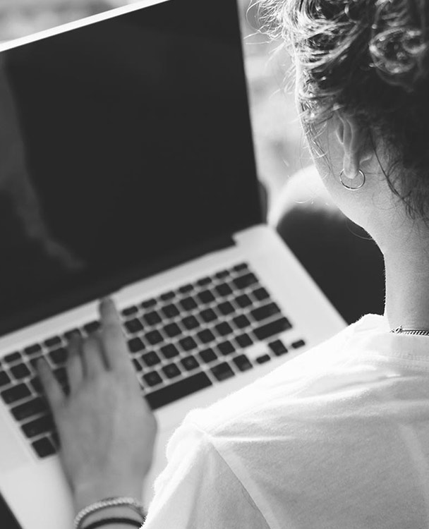Careers blog - Life in Emergn