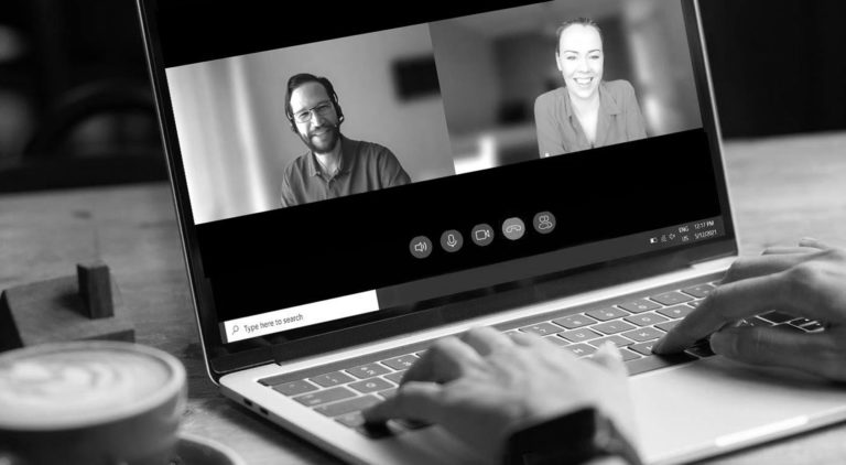 Emergn Careers blog - talking to Samuel