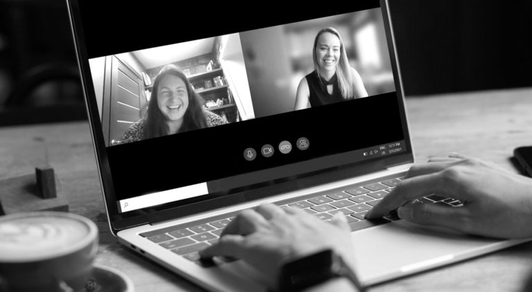 Emergn Careers blog - talking to Karina