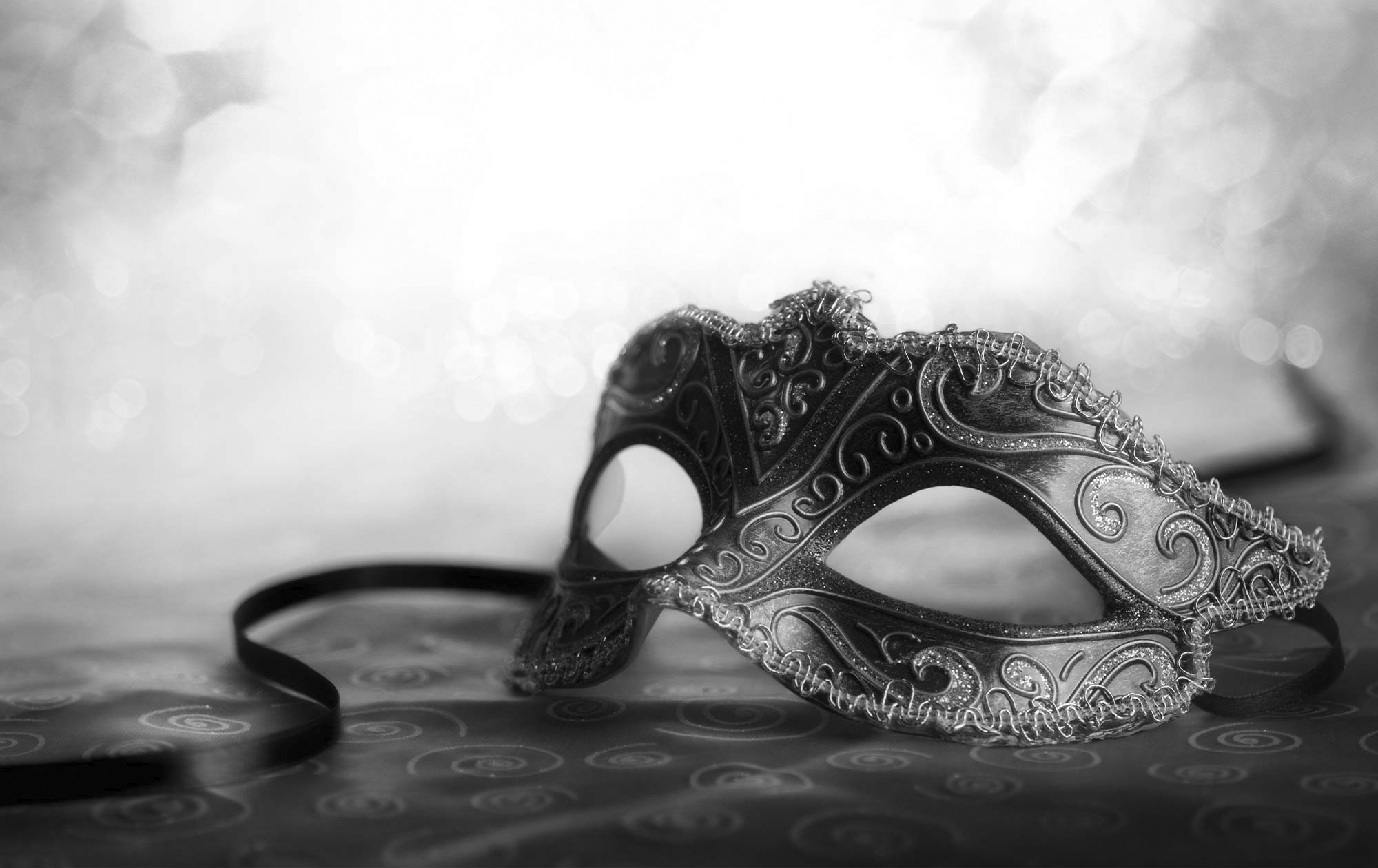 Opinions masquerading as facts - Emergn