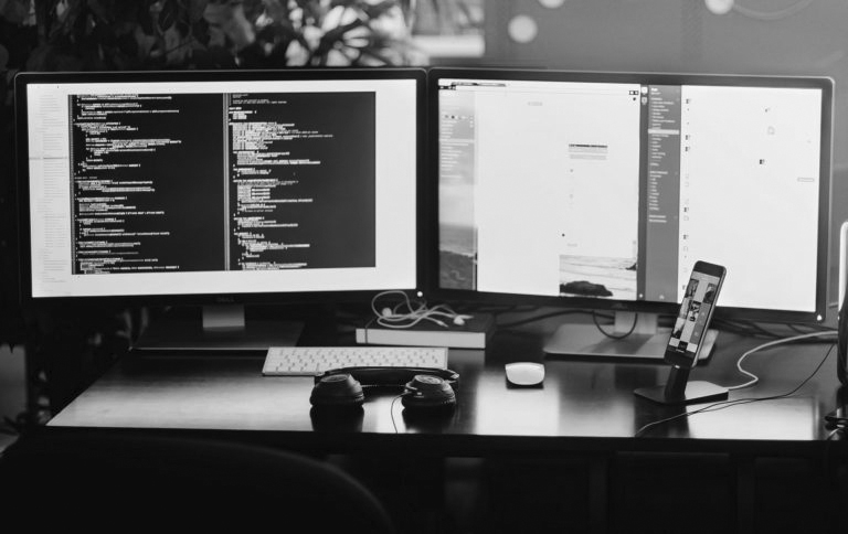 Why Automation and AI are not making people more productive