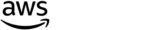 Amazon AWS logo