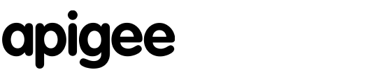 Google Apigee logo
