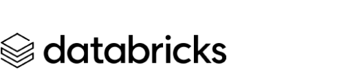 Azure Databricks logo