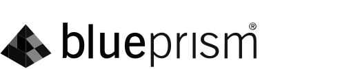 Blueprism logo