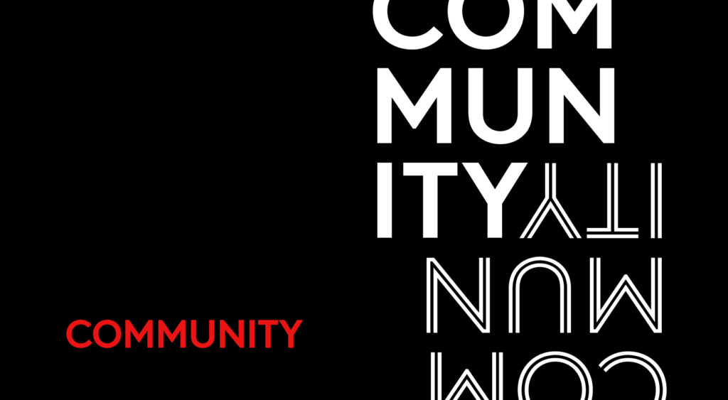 Emergn Careers blog - building a community