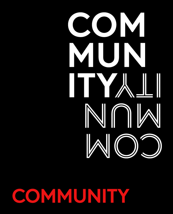 Emergn Careers blog - building a community