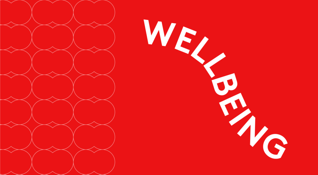 Emergn Wellbeing Month