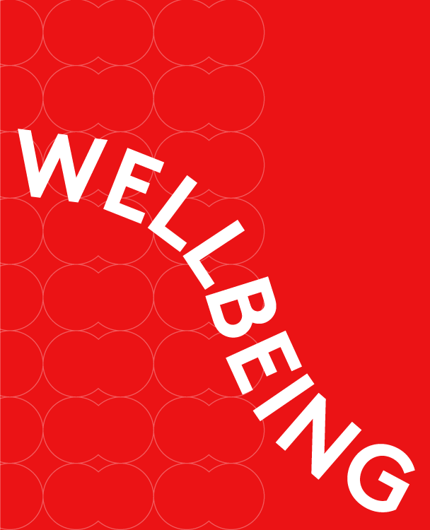 Emergn Wellbeing Month