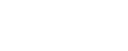 Horwich Farrelly logo
