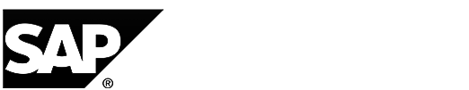 SAP Analytics Cloud logo
