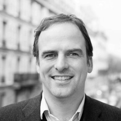 Jakob Haesler