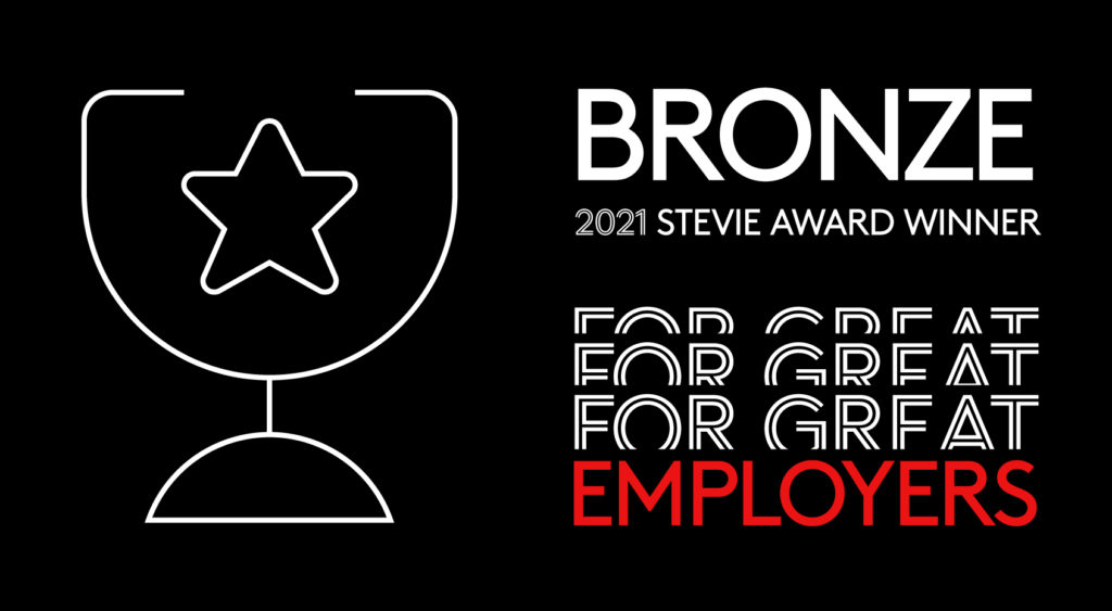 STEVIE-AWARD_1692x930