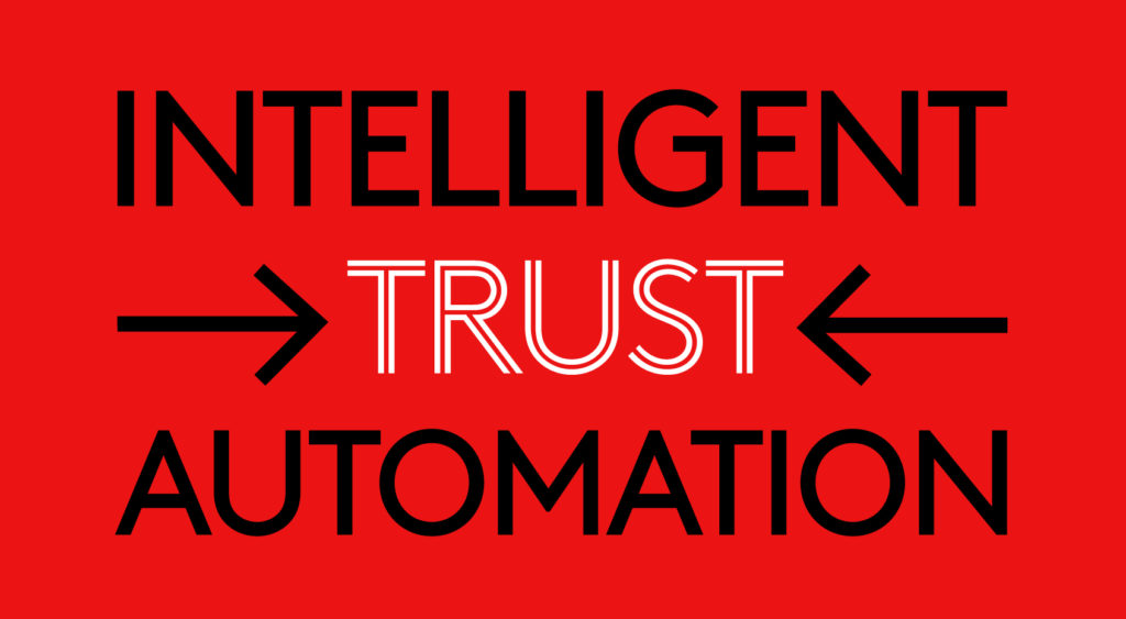 Trust in Intelligent Automation