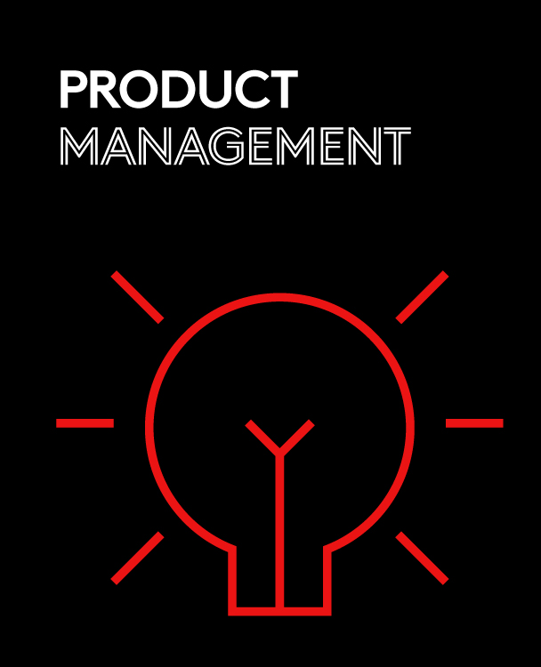 Product Management