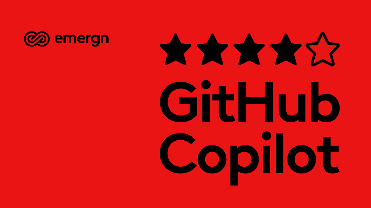 How AI tools impact ways we develop software: GitHub Copilot journey