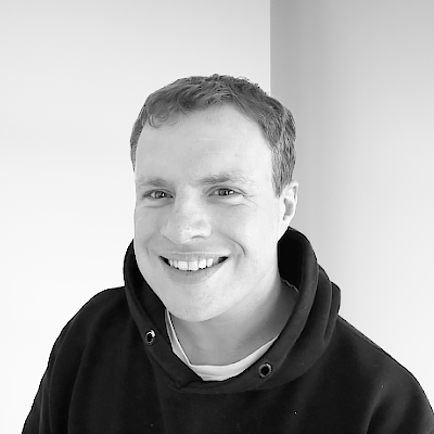 Chris Gray, Lead Consultant at Emergn