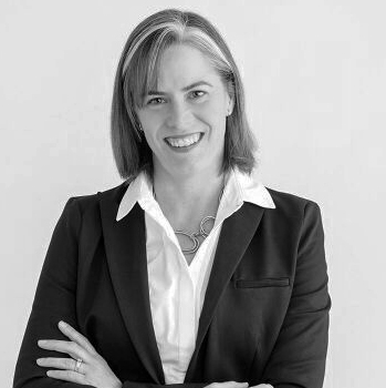 Matti Neustadt, V4 Final CEO and Founder